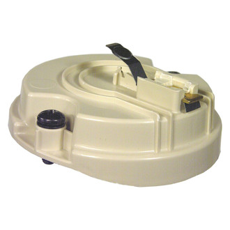 ACDelco® - Professional™ Ignition Distributor Cap
