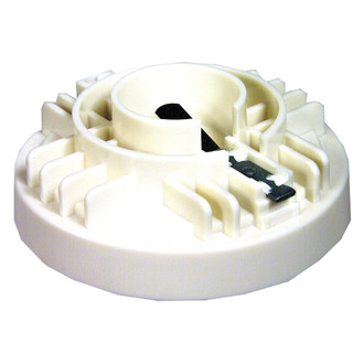 ACDelco® - Professional™ Ignition Distributor Rotor