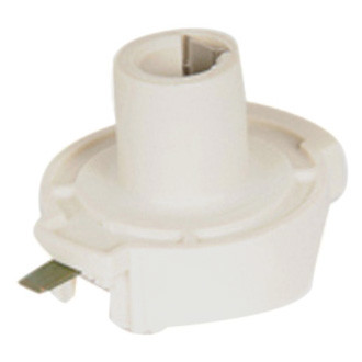 ACDelco® - GM Original Equipment™ Distributor Rotor