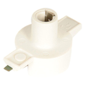 ACDelco® - GM Original Equipment™ Ignition Distributor Rotor