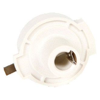 ACDelco® - GM Original Equipment™ Ignition Distributor Rotor