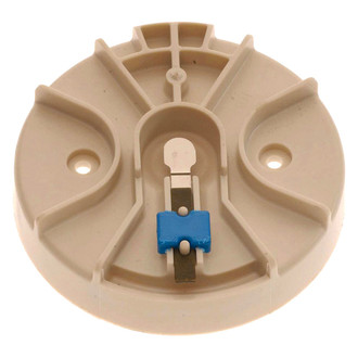 ACDelco® - Professional™ Ignition Distributor Rotor