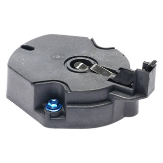ACDelco® - Professional™ Distributor Rotor
