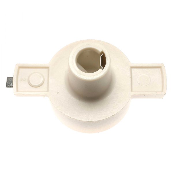 ACDelco® - Professional™ Ignition Distributor Rotor