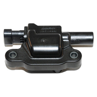 ACDelco® - GM Original Equipment™ Ignition Coil