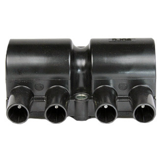ACDelco® - GM Original Equipment™ Ignition Coil