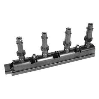 ACDelco® - GM Original Equipment™ Ignition Coil