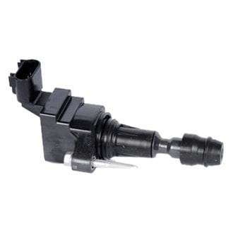 ACDelco® - GM Original Equipment™ Ignition Coil