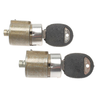 ACDelco® - Door Lock Kit