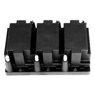 ACDelco® - GM Original Equipment™ Ignition Coil