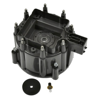 ACDelco® - Professional™ Ignition Distributor Cap