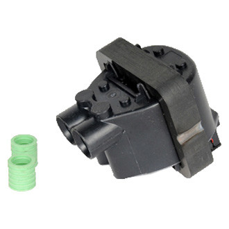 ACDelco® - GM Original Equipment™ Ignition Coil