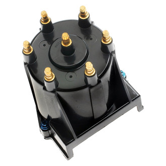 ACDelco® - Professional™ Distributor Cap