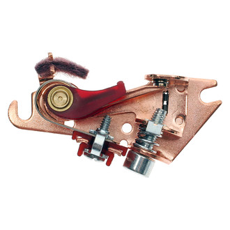 ACDelco® - Professional™ Ignition Distributor Contact Set