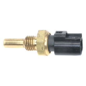 ACDelco® - Professional™ Engine Coolant Temperature Sensor