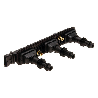 ACDelco® - GM Original Equipment™ Ignition Coil