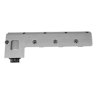 ACDelco® - GM Original Equipment™ Ignition Coil