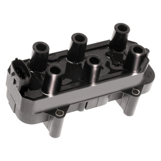 ACDelco® - GM Original Equipment™ Ignition Coil