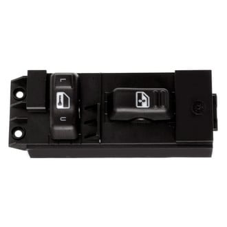 ACDelco® - Passenger Side Door Lock And Window Switch