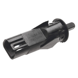 ACDelco® - Front Driver or Passenger Side Door Jamb Switch