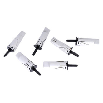 ACDelco® - Door Jamb Switches