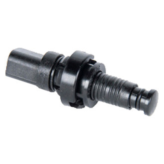 ACDelco® - Door Jamb Switches