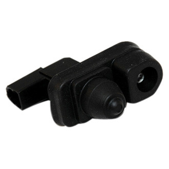 ACDelco® - Door Jamb Switches