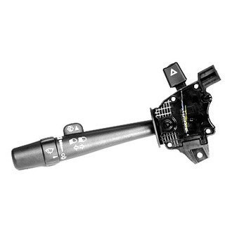 ACDelco® - Genuine GM Parts™ Turn Signal and Hazard Lamp Switch