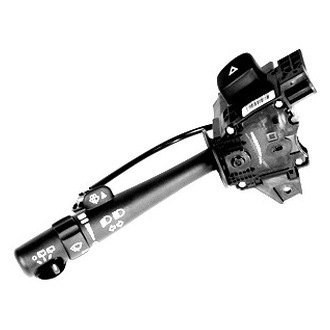 ACDelco® - Genuine GM Parts™ Turn Signal, Headlamp and Cruise Control Switch