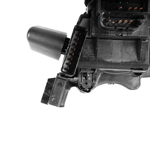 Mercedes Power Window Switch - Driver & Passenger Controls For C300 GLC300 Models