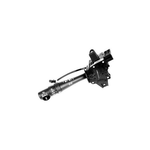 ACDelco® - GM Original Equipment™ Front Combination Switch