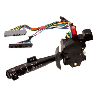 ACDelco® - Genuine GM Parts™ Turn Signal Switch