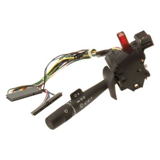 ACDelco® - Genuine GM Parts™ Turn Signal Switch