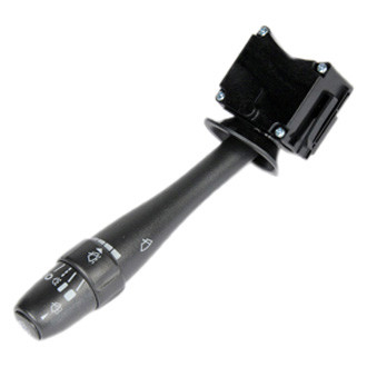 ACDelco® - GM Original Equipment™ Windshield Wiper and Washer Switch