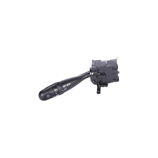 ACDelco® - Genuine GM Parts™ Turn Signal, Headlamp, Headlamp Dimmer and Fog Lamp Switch