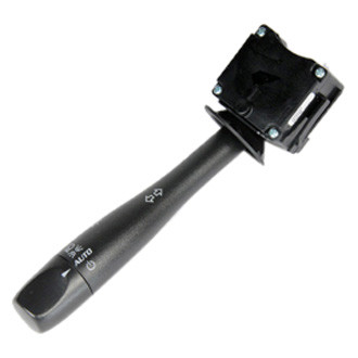 ACDelco® - Genuine GM Parts™ Turn Signal and Headlamp Dimmer Switch