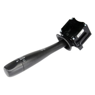 ACDelco® - Genuine GM Parts™ Turn Signal and Headlamp Dimmer Switch