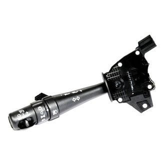 ACDelco® - Genuine GM Parts™ Turn Signal and Headlamp Dimmer Switch