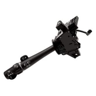 ACDelco® - Genuine GM Parts™ Combination Switch