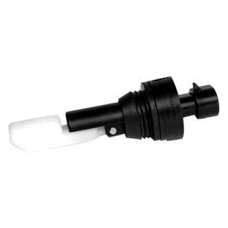 ACDelco® - GM Original Equipment™ Windshield Washer Fluid Level Sensor Kit