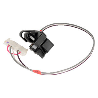 ACDelco® - GM Original Equipment™ Windshield Wiper and Washer Switches