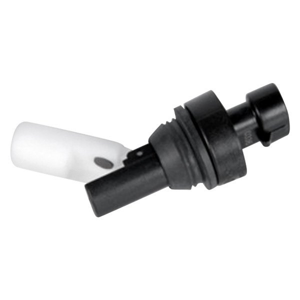 ACDelco® D6346E GM Original Equipment™ Windshield Washer Fluid Level