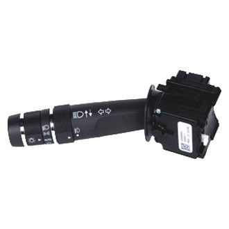 ACDelco® - GM Original Equipment™ Turn Signal Switch