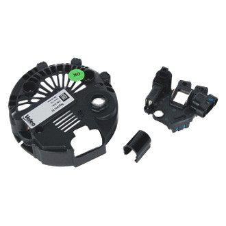 ACDelco® - Genuine GM Parts™ Voltage Regulator