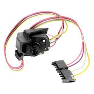 ACDelco® - GM Original Equipment™ Windshield Wiper and Washer Switches