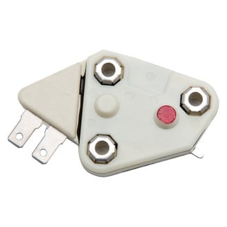 ACDelco® - Genuine GM Parts™ Voltage Regulator