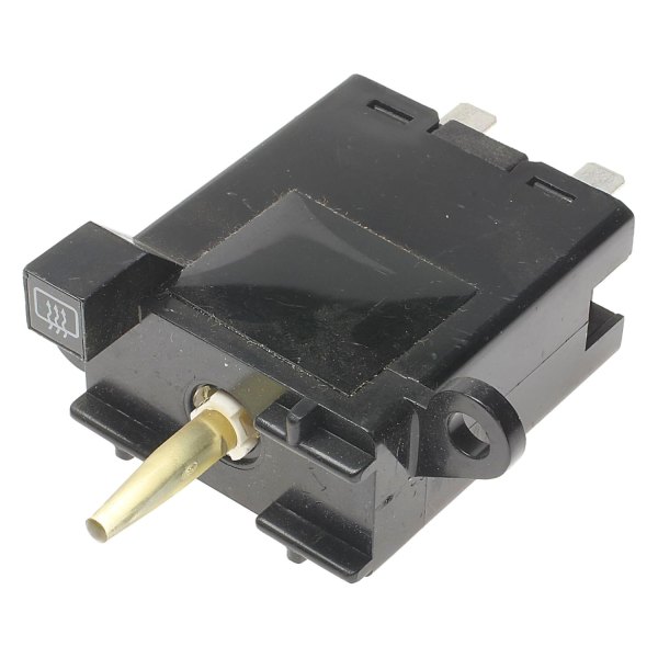 ACDelco® - Professional™ Rear Window Defroster Switch