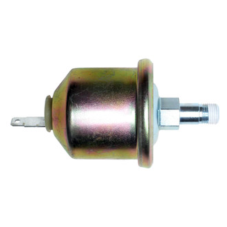 ACDelco® - Professional™ Engine Oil Pressure Sensor