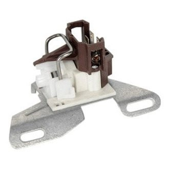 ACDelco® - Genuine GM Parts™ Headlight Switch