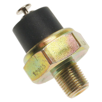ACDelco® - Professional™ Oil Pressure Sender